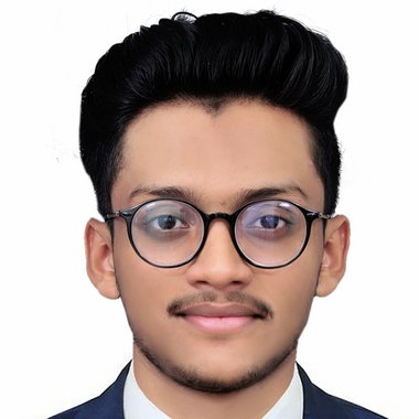 rajabshoukath - Freelance Ui Designer