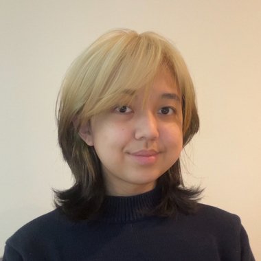 MJ C. - Freelance Designer