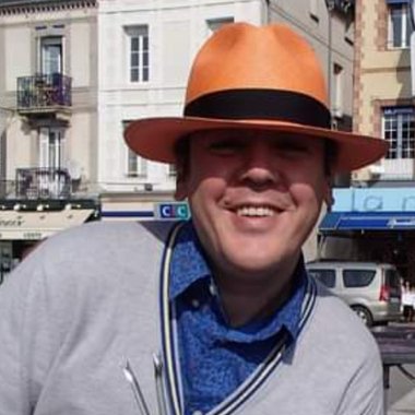 casapaprika - Freelance Music Producer