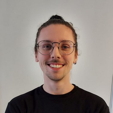 Arthur R. - Freelance Developer