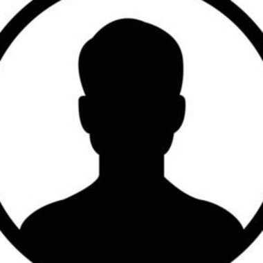 KRATIKA J. - Freelance Web Developer