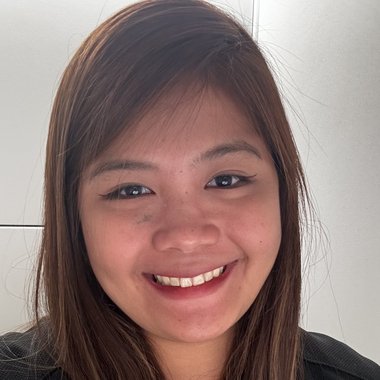 Shaquille D. - Freelance Data Annotator