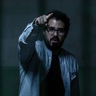 Javier Solórzano Casarin