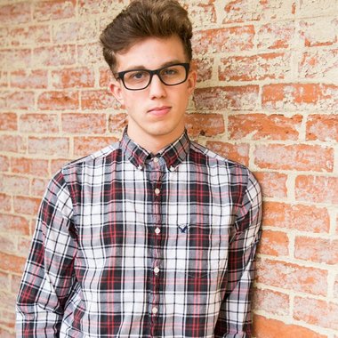 Kingsley o. - Freelance Illustrator