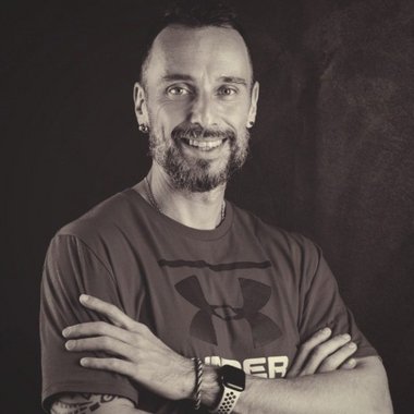 Raffaele V. - Freelance Seo Expert