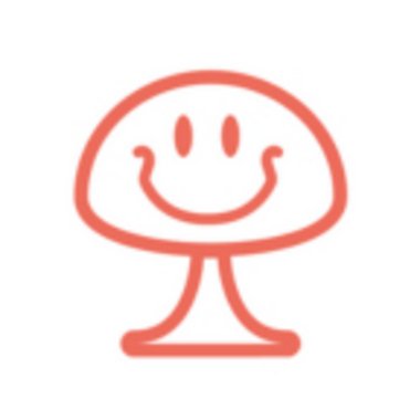The G. - Freelance Co Writer