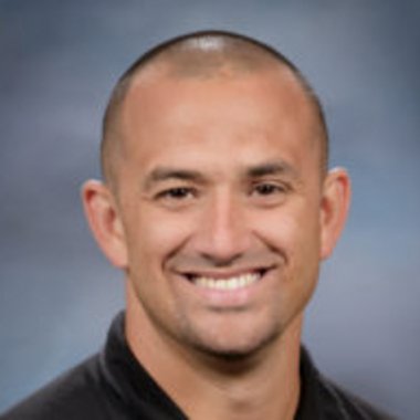 Greg M. - Freelance Web Designer