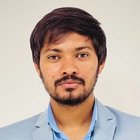 Muhammad Adeel Iqbal