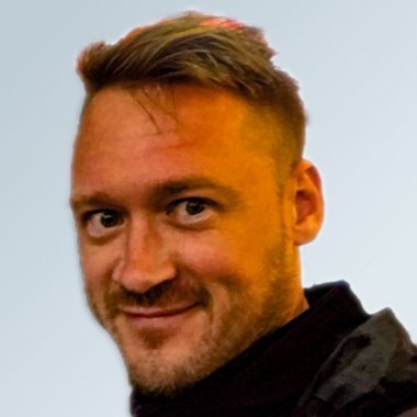 ThomasLynchPeck - Freelance Post Production