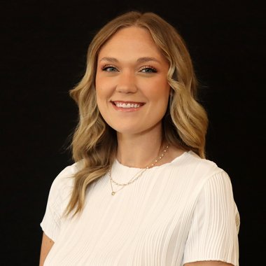 Shannon M. - Freelance Digital Marketer