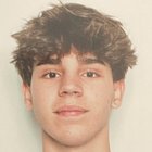 Lucas García Fernández-Ayala