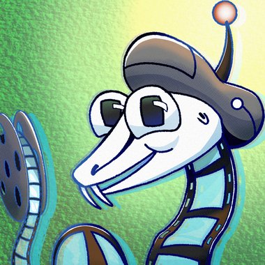 Anthony J. - Freelance Character Designer