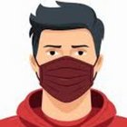 Beatrice Wanjiru Kamene