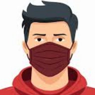 Beatrice K. - Freelance Data Annotator