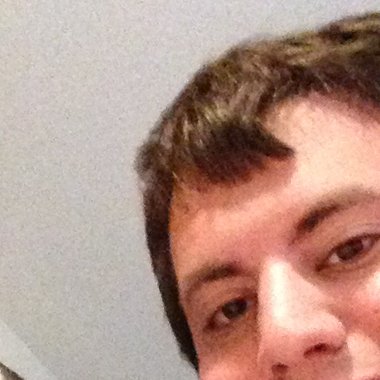 Phillip M. - Freelance Video Editor