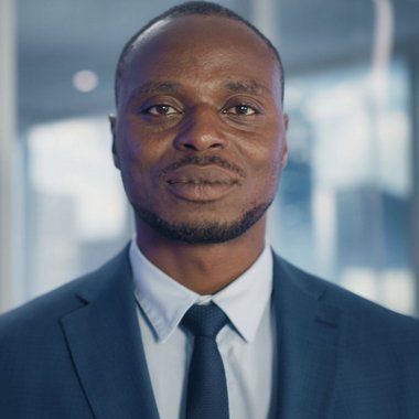 Dare O. - Freelance Ai Engineer