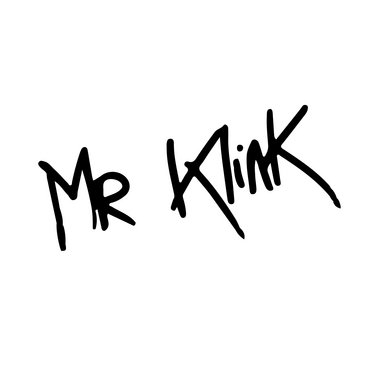 Philippe K. - Freelance Graphic Designer