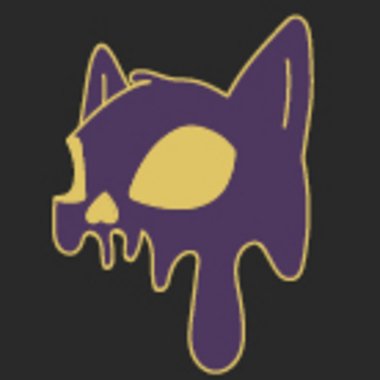 Kat M. - Freelance Animator