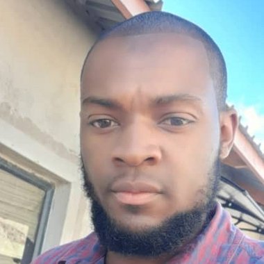 Malvern Z. - Freelance Vocalist