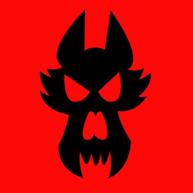 Ninna S. - Freelance Animator