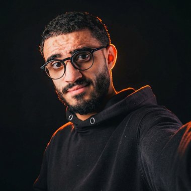 Al-Houssein - Freelance Photographer
