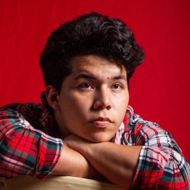 Xavier V. - Freelance Animator