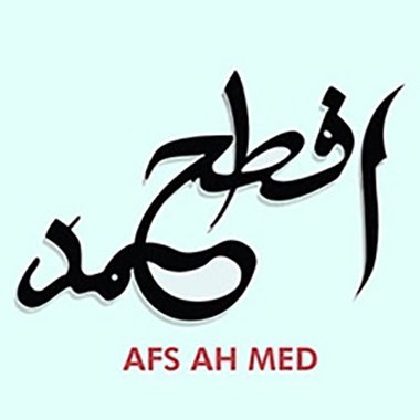 Afsah A. - Freelance Concept Visualizer