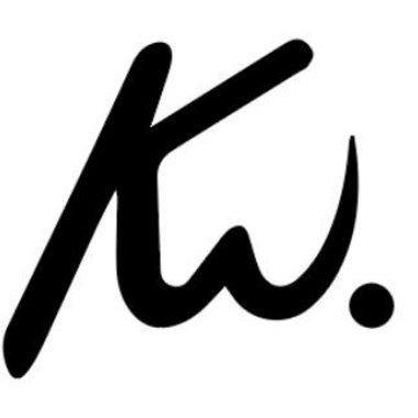 Kay W. - Freelance Brand Designer