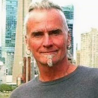 Clark G. - Freelance Video Editor