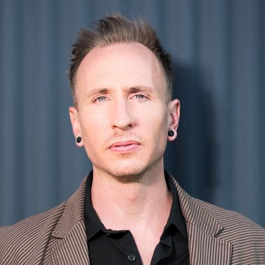 Kyle M. - Freelance Music Producer