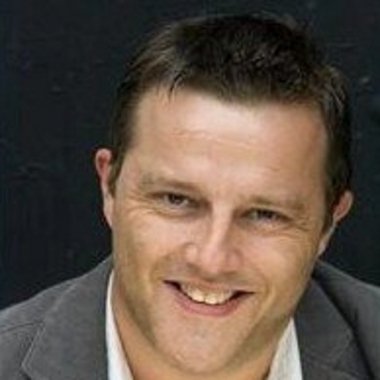 JoeMills1972 - Freelance Writer