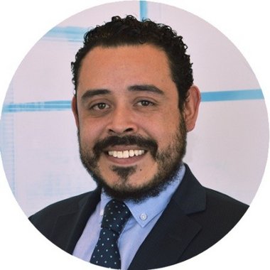 jacintorojasm - Freelance Media Coordinator