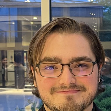 Ethan C. - Freelance Music Composer