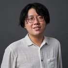 Jordan Thiam Hao Wei