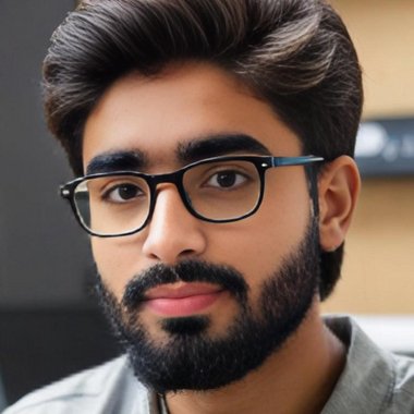 Arshad.dev - Freelance Developer