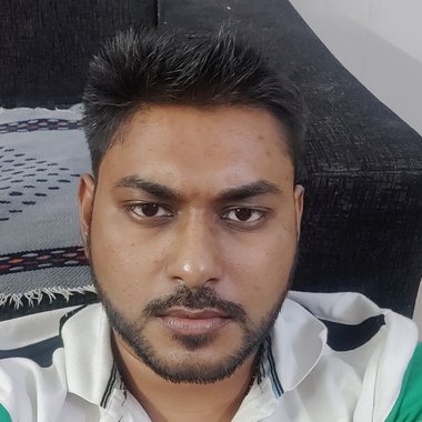 Amlan_VibrantZone - Freelance 2d Animator