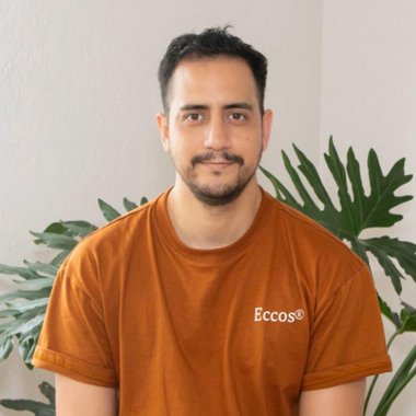 Asaf G. - Freelance Ui Designer