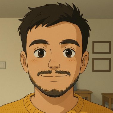 Parth S. - Freelance Artist