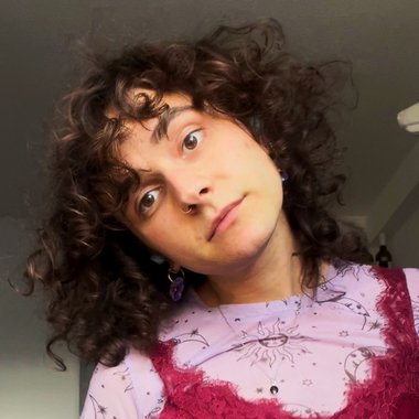 Adam R. - Freelance Designer