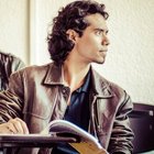 Miguel Angel Márquez Lemus