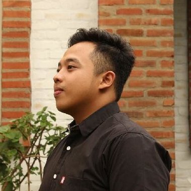 Deri R. - Freelance Game Tester