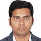 upendra kumar
