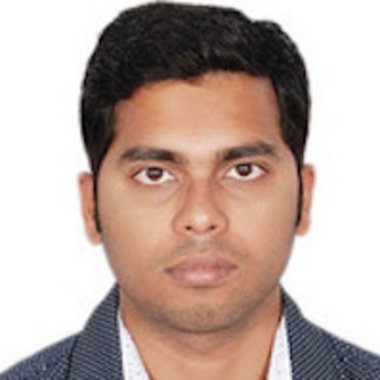 upendra k. - Freelance Web Developer