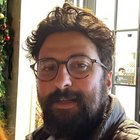 Numan Atakan Palasoğlu