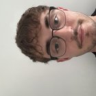 Joaquim Martín Álvarez