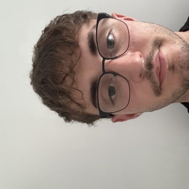 Joaquim Á. - Freelance Video Editor