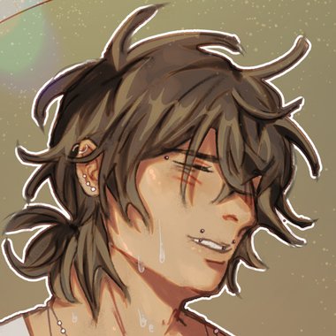 Adam E. - Freelance Animator