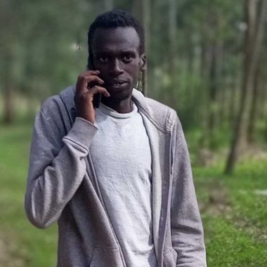 Dennis K. - Freelance Presentation Designer