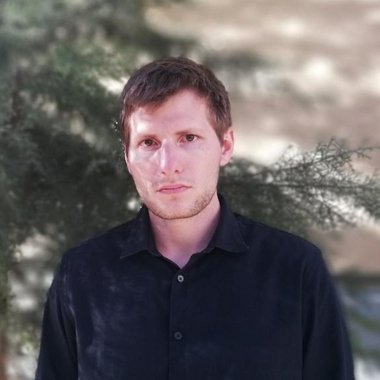Yvan B. - Freelance Ai Prompt Engineer