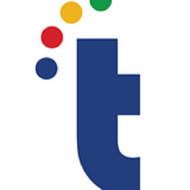 technource - Freelance App Developer